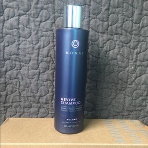 Monat Revive Shampoo